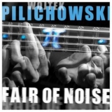 Wojtek Pilichowski - Fair Of Noise '2010