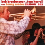 Bob Brookmeyer - Shadow Box '1985