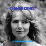 Carmen Gomes - Carmen Gomes Sings '2018