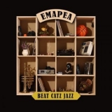 Emapea - Beat Catz Jazz '2023 - Album