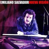 Emiliano Salvador - Nueva vision '1979