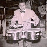 Tito Puente - El Timbal (Remastered) '2019 - Album