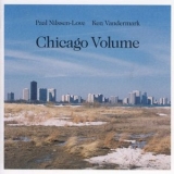 Ken Vandermark - Chicago Volume '2009 - Album