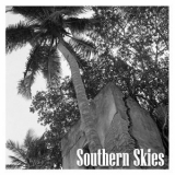 Niclas Knudsen Trio - Southern Skies '2024 - Album