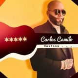 Carlos Camilo - Waiting '2024