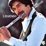 Dave Valentin - Legends '1978