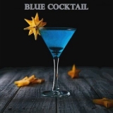 Dorothy Ashby - Blue Cocktail '2023 - Album