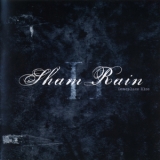 Sham Rain - Someplace Else '2005