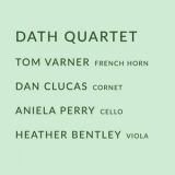 Tom Varner - DATH Quartet '2024