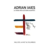 Adrian Iaies - Vals de la 81st & Columbus '2024