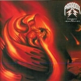 Paradox - Product Of Imagination (re-released) '1987