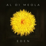 Al Di Meola - Eden '2024 - Album