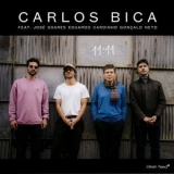 Carlos Bica - 11:11 '2024