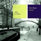 Don Byas - Laura '2000 - Album