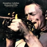 Humphrey Lyttelton - Remastered Hits '2022