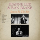 Jeanne Lee - Season in the Sun '2021