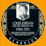 Louis Jordan - The Chronological Classics: 1950-1951 '2002