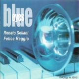 Renato Sellani - Blue Eyes '1998