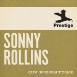 Sonny Rollins - On Prestige '2024 - Album