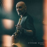 Stephane Nisol - RESONANCE '2024 - Album