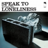 Terumasa Hino - Speak to Loneliness '2001