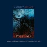 Tyler Farr - Natures Dance '2024