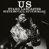 Byard Lancaster - Us '1974