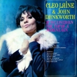 Cleo Laine - If We Lived On the Top of a Mountain '1968 - Album