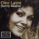 Cleo Laine - Stormy Weather '2009 - Album