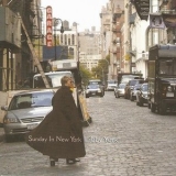 Libby York - Sunday In New York '2003