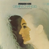 Morgana King - Gemini Changes '1967