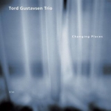 Tord Gustavsen - Changing Places '2003