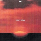 Sky - Sailors Delight '1971