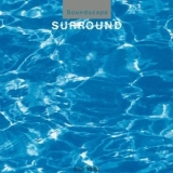 Hiroshi Yoshimura - Surround '1986