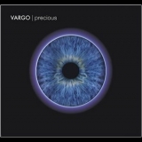 Vargo - Precious '2010