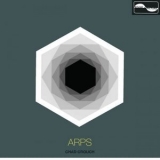 Chad Crouch - Arps '2019 - Album