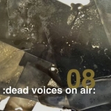 Dead Voices on Air - Sero Eight '2023 - Album