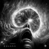 Eguana - Connect '2023 - Album