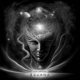 Eguana - Exploration '2024 - Album