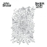 John Sinclair - Beatnik Youth Ambient '2016