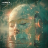 Joystick - Machine Dreaming '2024 - Album