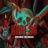 Rude 66 - Conditioning Consciousness '2023 - Album