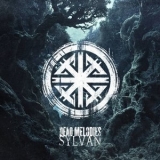 Dead Melodies - Sylvan '2024