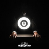 Jeff Mills - The Eye Witness '2024 - Album