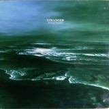 Stranger - Rolling Thunder '1996 - Album