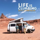 Chihei Hatakeyama - Life Is Climbing (Original Soundtrack) '2023