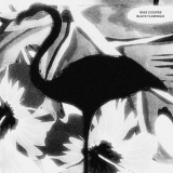 Mike Cooper - Black Flamingo '2023 - Album