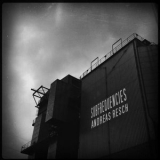 Andreas Resch - Subfrequencies '2023