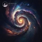 AstroPilot - Omega Point '2023 - Album