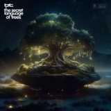 BT - The Secret Language of Trees '2023 - Album